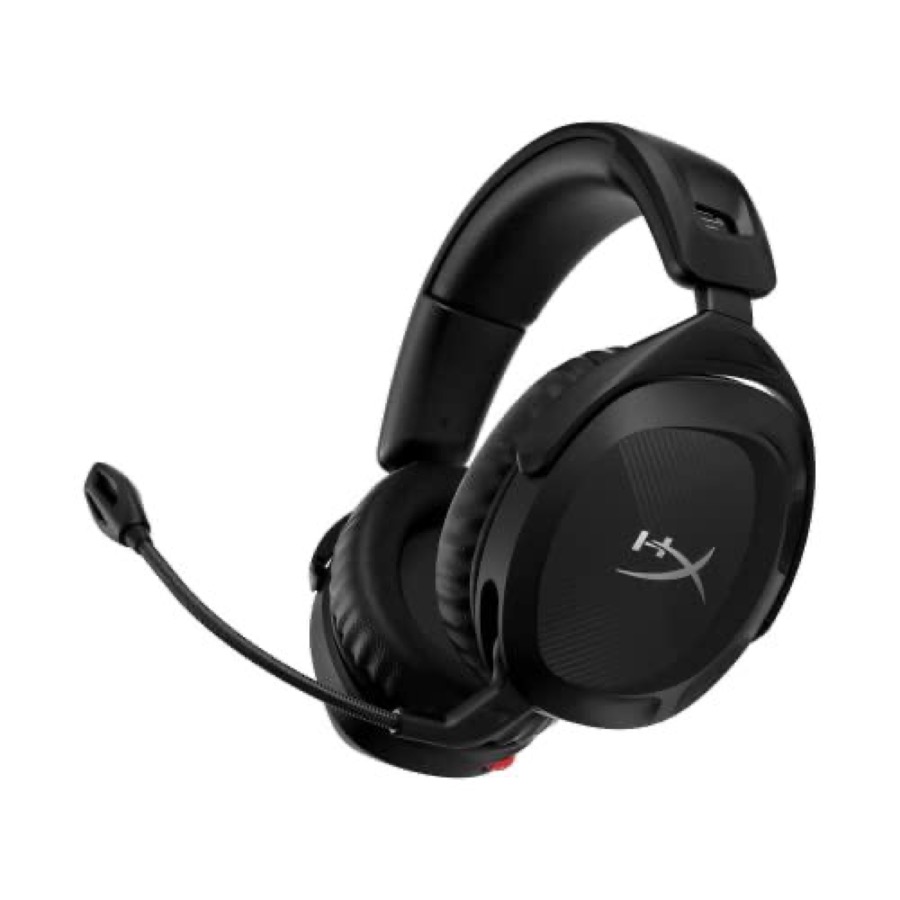 HP Competitive Play Gear - HyperX Cloud Stinger 2