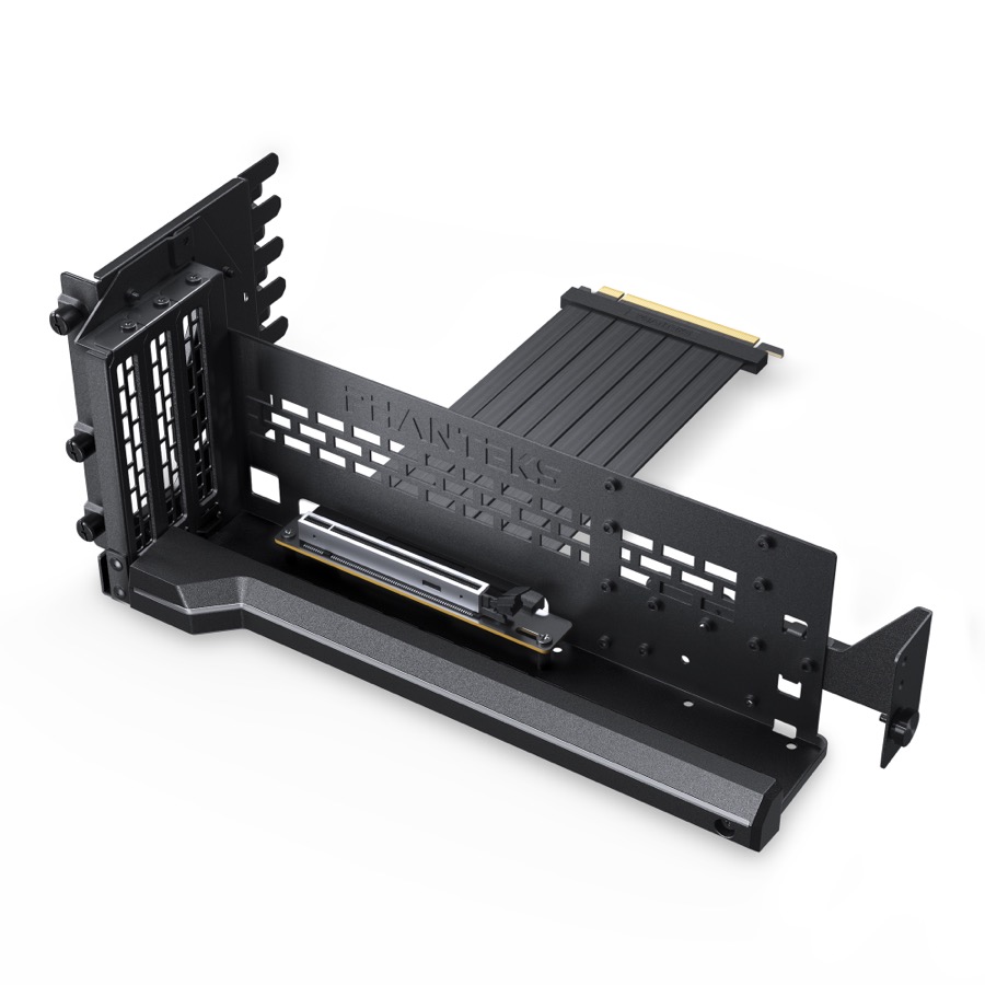 Phanteks Production Desk Tool - Phanteks Premium Gen5 Vertical GPU Bracket