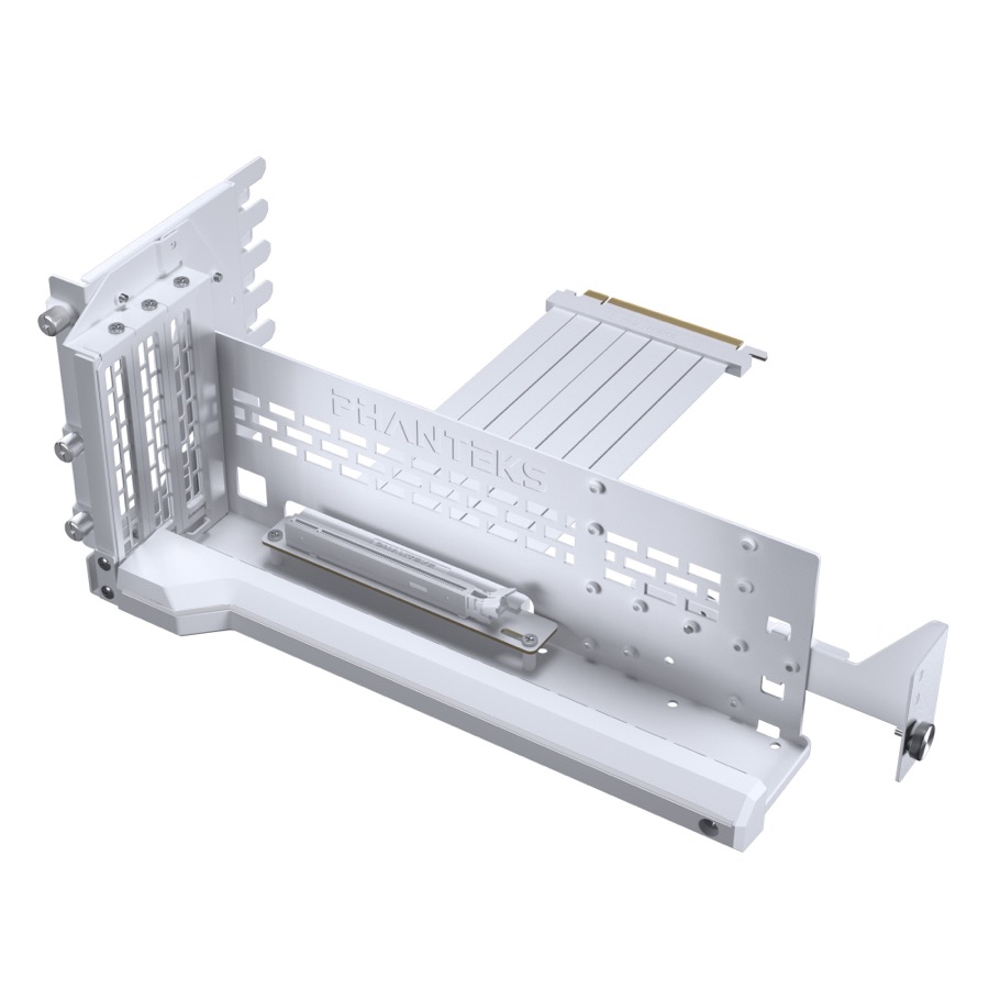 Phanteks Production Desk Tool - Phanteks Premium Gen5 Vertical GPU Bracket