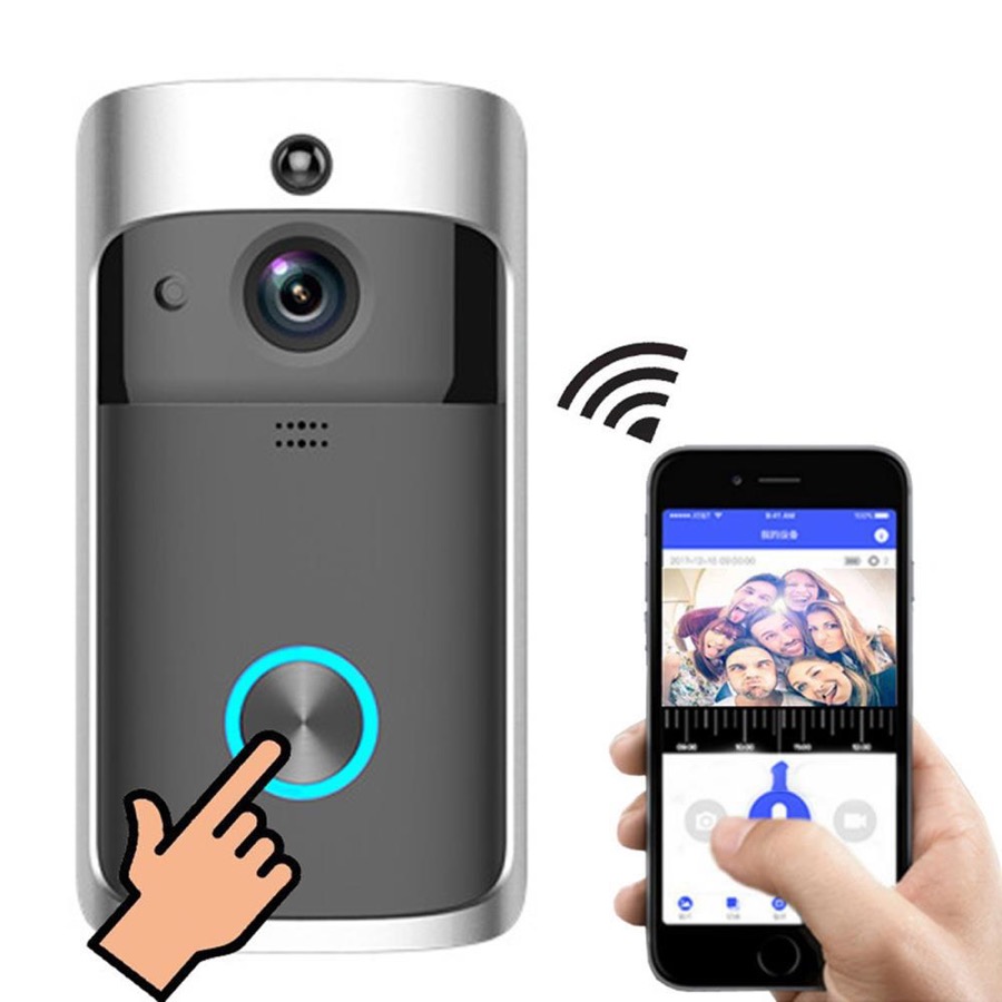 Smart Home